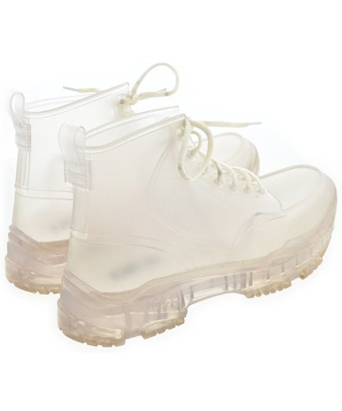 Dior Homme 其他鞋款