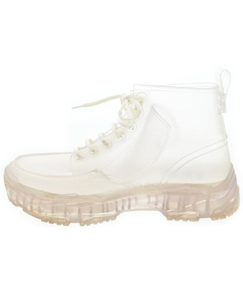 Dior Homme 其他鞋款