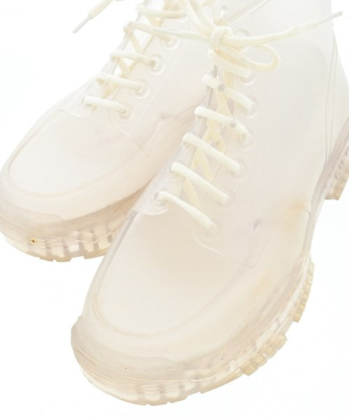 Dior Homme 其他鞋款