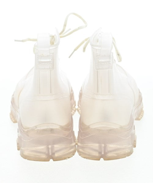 Dior Homme 其他鞋款