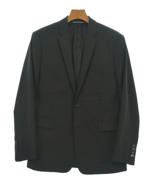 Dior Homme 西裝外套