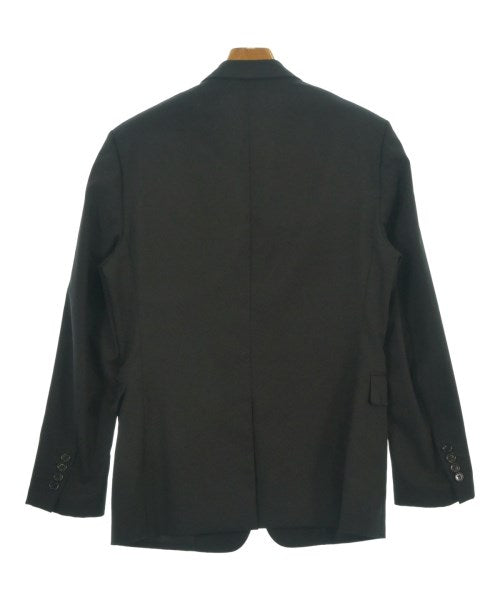 Dior Homme 西裝外套