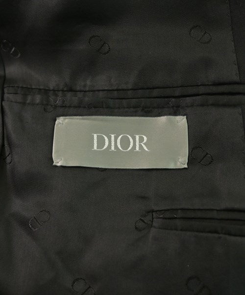 Dior Homme 西裝外套