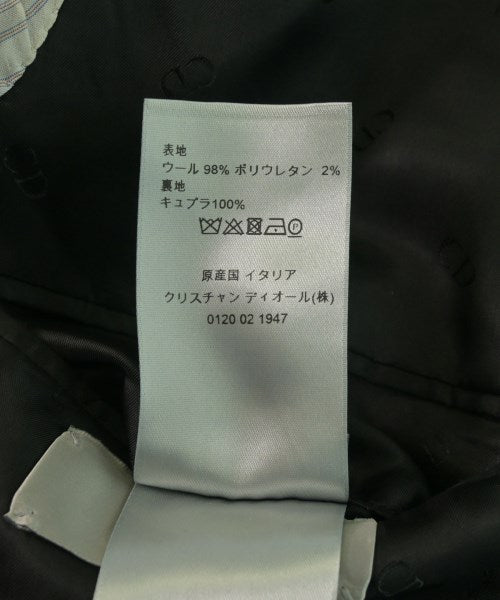 Dior Homme 西裝外套