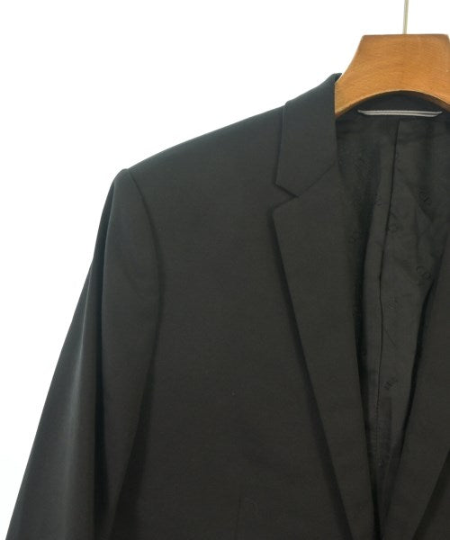 Dior Homme 西裝外套