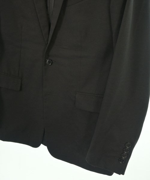 Dior Homme 西裝外套