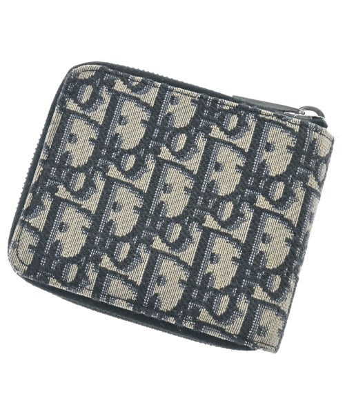 Dior Homme 錢包/零錢包