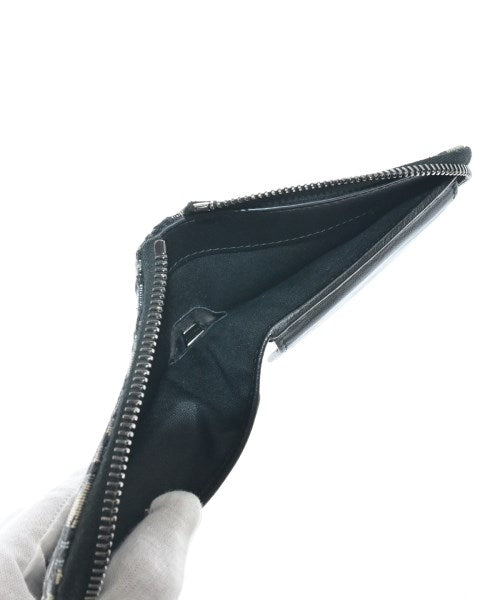 Dior Homme 錢包/零錢包