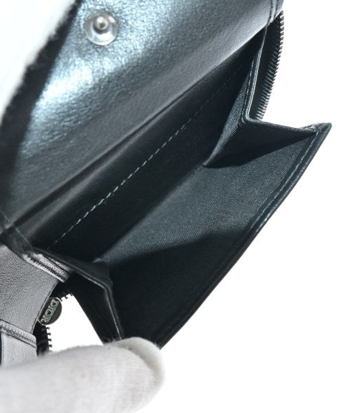 Dior Homme 錢包/零錢包