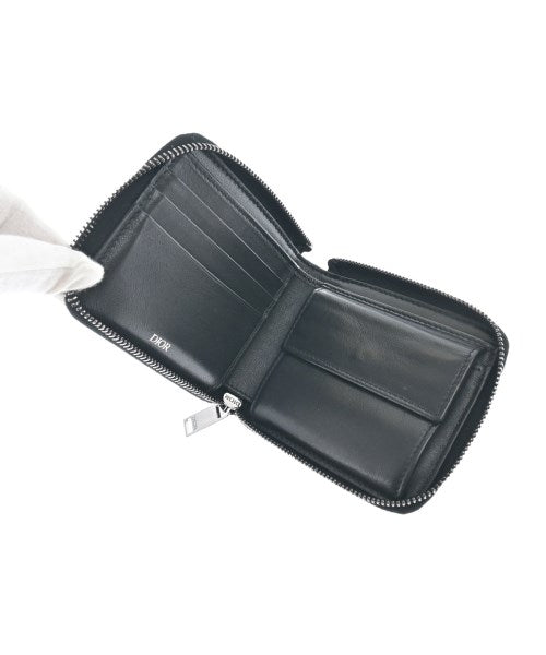 Dior Homme 錢包/零錢包