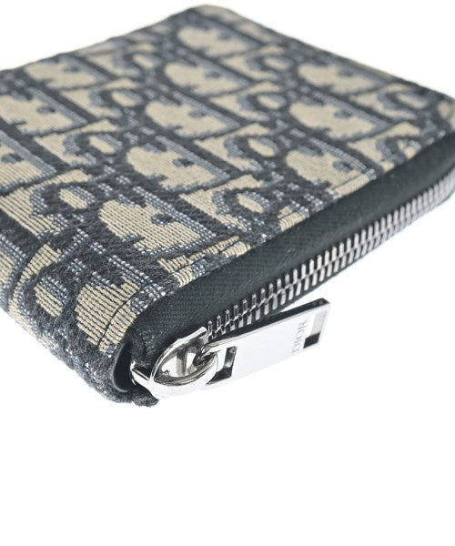 Dior Homme 錢包/零錢包