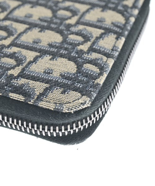 Dior Homme 錢包/零錢包