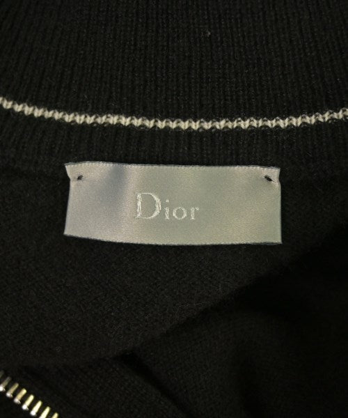Dior Homme 開襟衫