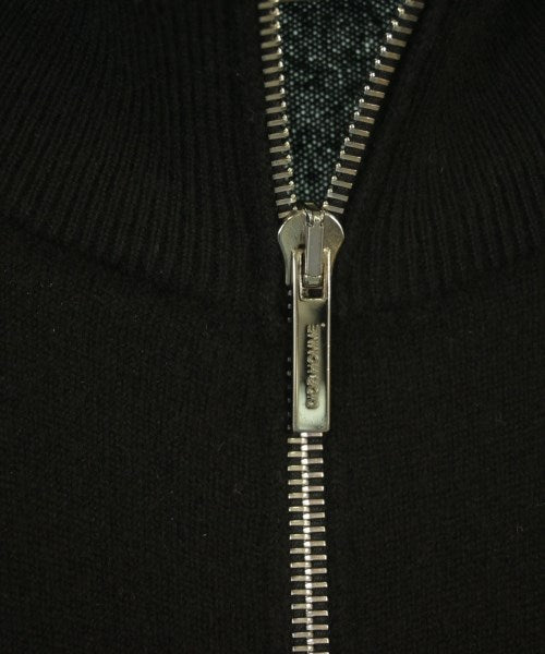 Dior Homme 開襟衫