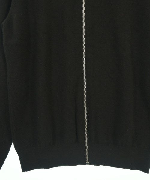 Dior Homme 開襟衫