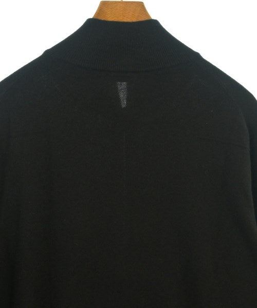 Dior Homme 開襟衫