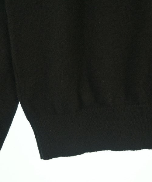 Dior Homme 開襟衫