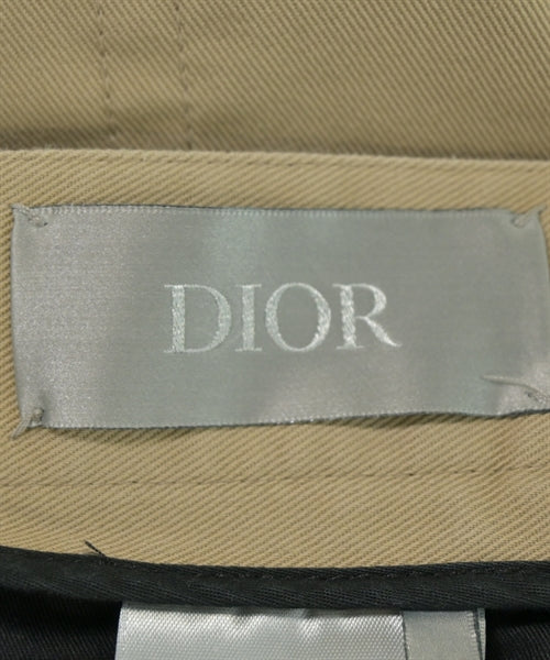 Dior Homme 休