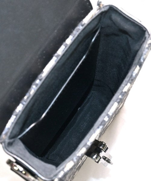 Dior Homme 肩背包