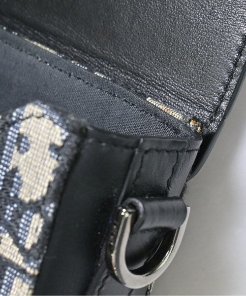 Dior Homme 肩背包