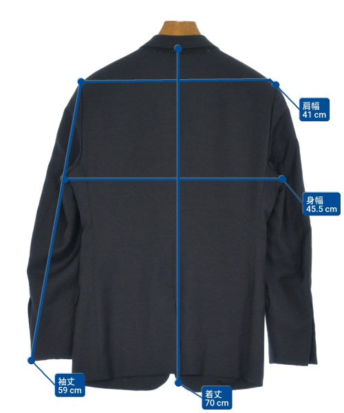 Dior Homme 其他套裝