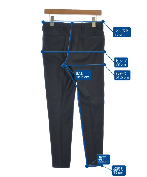 Dior Homme 其他套裝