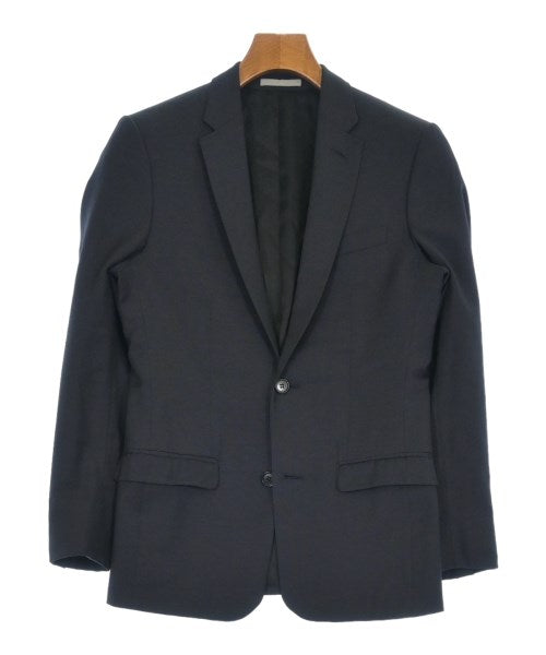 Dior Homme 其他套裝