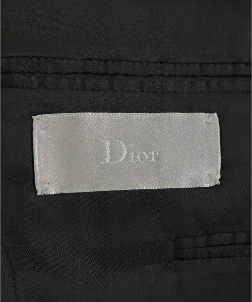Dior Homme 其他套裝