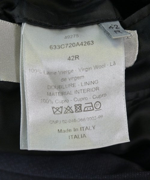 Dior Homme 其他套裝