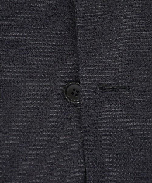 Dior Homme 其他套裝