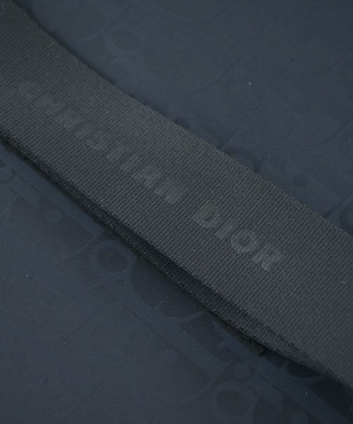 Dior Homme 隨身行李包/行李箱