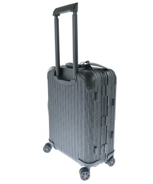 Dior Homme 隨身行李包/行李箱