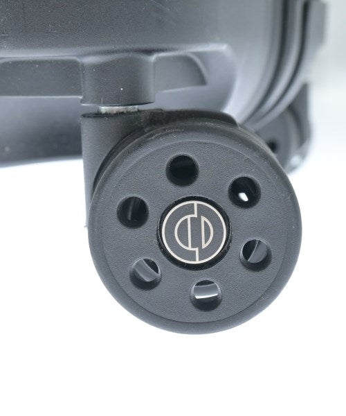 Dior Homme 隨身行李包/行李箱