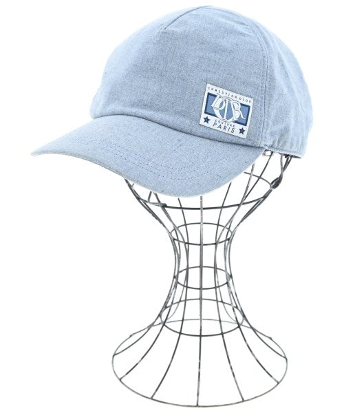 Dior Homme 棒球帽