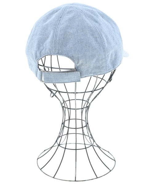 Dior Homme 棒球帽