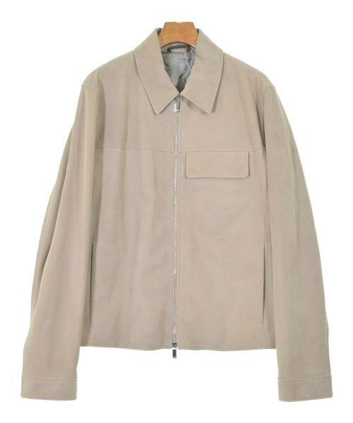 Dior Homme 其他飛行外套