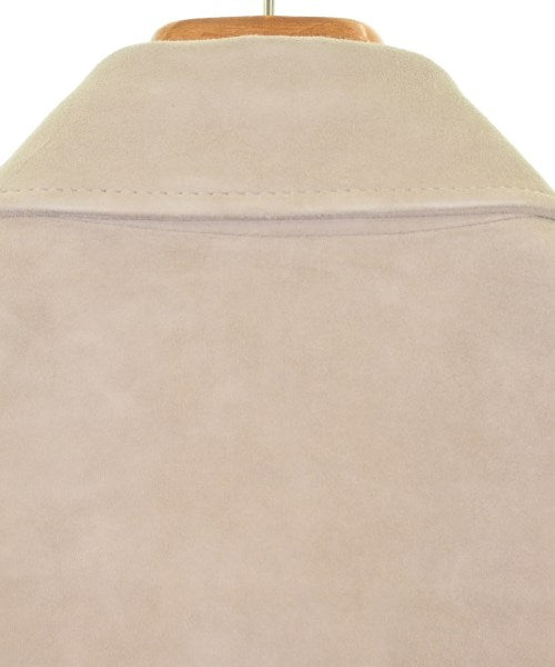 Dior Homme 其他飛行外套