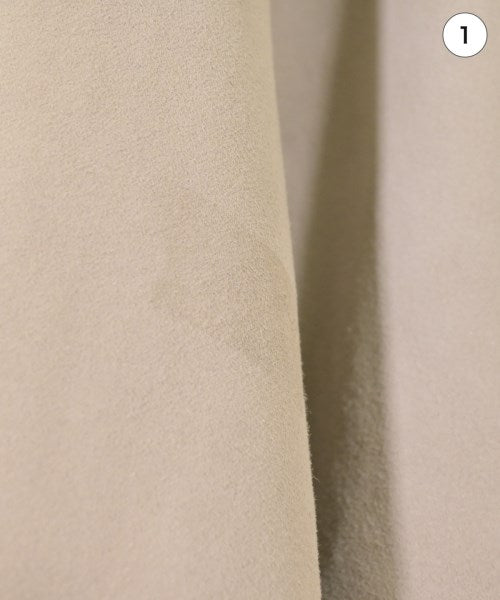 Dior Homme 其他飛行外套