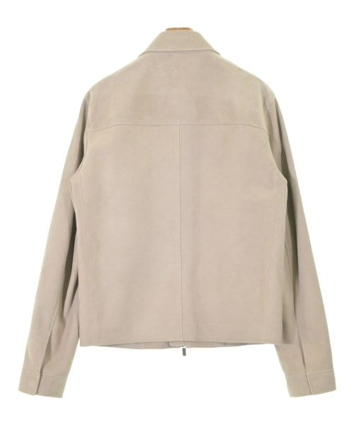 Dior Homme 其他飛行外套