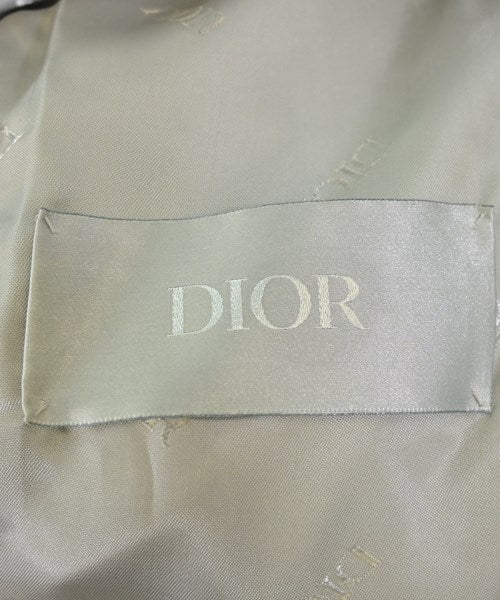 Dior Homme 其他飛行外套