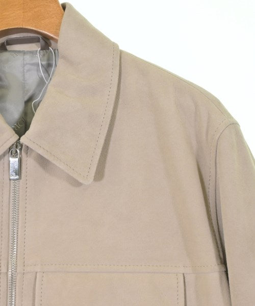 Dior Homme 其他飛行外套