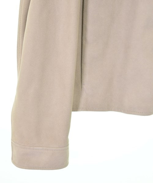 Dior Homme 其他飛行外套