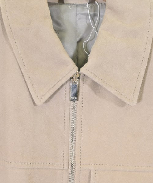 Dior Homme 其他飛行外套