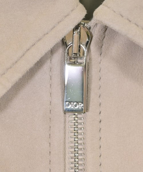 Dior Homme 其他飛行外套