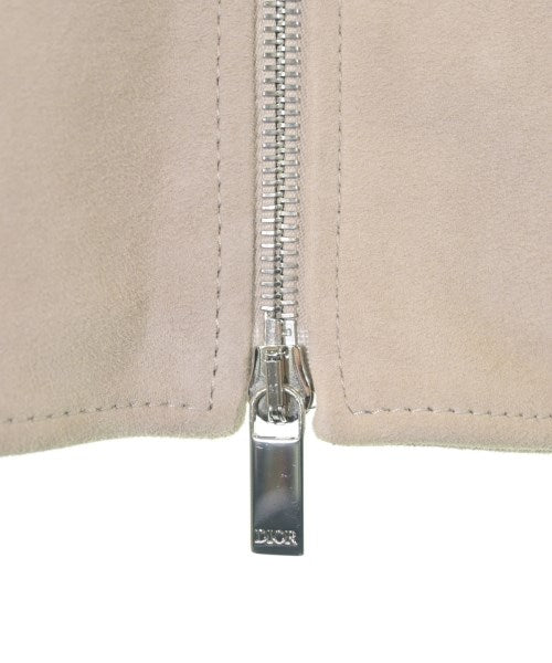 Dior Homme 其他飛行外套