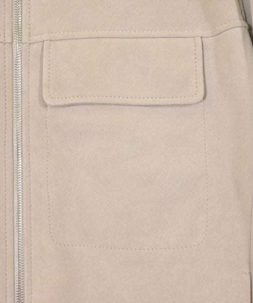 Dior Homme 其他飛行外套