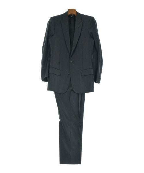 Dior Homme 其他套裝