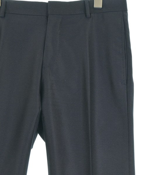 Dior Homme 其他套裝