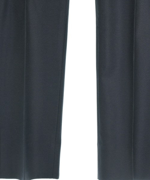 Dior Homme 其他套裝