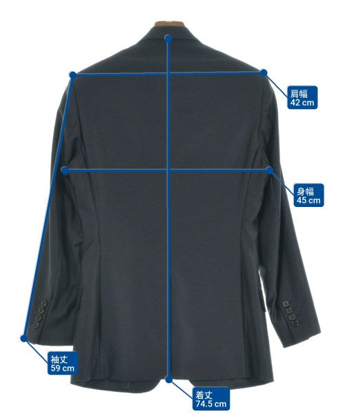 Dior Homme 其他套裝